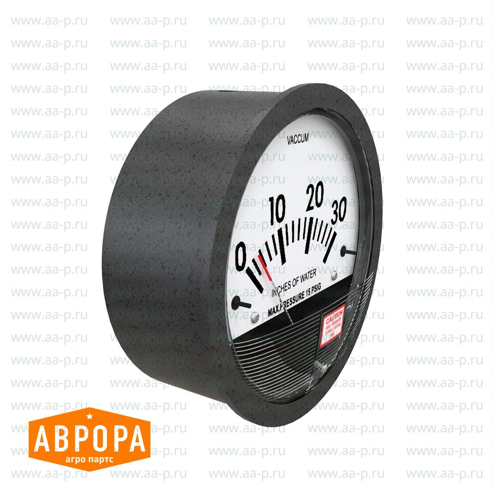 AT67693 УКАЗАТЕЛЬ  ТЕМПЕРАТУРЫ